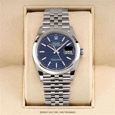 rolex datejust 36mm price singapore|Rolex Datejust price guide.